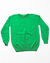 SWEATER PINTITAS DE HILADO ESPECIAL CON LYCRA - comprar online