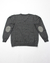 SWEATER CON PITUCON DE HILO ESPECIAL CON LYCRA(ART.341) - Core Kids