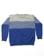 PACK DE 10 SWEATERS SURTIDOS DE HILADO ESPECIAL CON LYCRA (SURTIDO DE TALLES DEL 4 AL 14) - comprar online