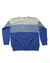 PACK DE 10 SWEATERS SURTIDOS DE HILADO ESPECIAL CON LYCRA (SURTIDO DE TALLES DEL 4 AL 14) - Core Kids