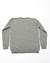 SWEATER DE HILO ESPECIAL CON LYCRA NOT FROM HERE - comprar online