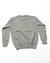 SWEATER CUELLO REDONDO LISO BORDADO - Core Kids