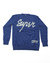 PACK DE 50 SWEATERS SURTIDOS DE HILADO ESPECIAL CON LYCRA (SURTIDO DE TALLES DEL 4 AL 14) - Core Kids