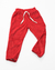 PANTALON DE PLUSH BEBA - tienda online