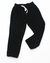 PANTALON DE PLUSH BEBA - comprar online