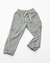 PANTALON DE PLUSH BEBA - tienda online