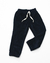 PANTALON DE PLUSH BEBA - tienda online