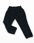 PANTALON DE PLUSH BEBA - comprar online