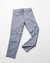 PANTALON DE BENGALINA GREYS - comprar online