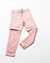 PANTALON DE BENGALINA GREYS - tienda online