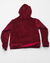 CAMPERA PLUSH PARIS - comprar online