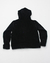 CAMPERA PLUSH PARIS - tienda online