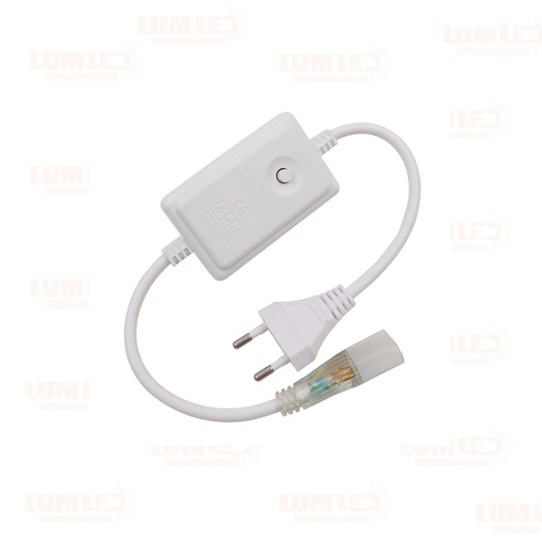 220v led best sale