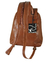 Mochila Norman - comprar online