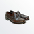 Mocasines N° 95 - tienda online