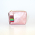 Necessaire Udine - tienda online