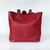 Tote bag Tulle - comprar online