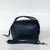 Mini bag Allos - tienda online