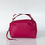 Mini bag Allos - comprar online