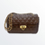 Cartera Lotus - comprar online