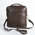 Bolso Hamilton - comprar online