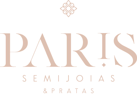 Paris Semijoias
