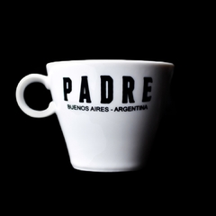 Taza Padre 180 ml Tsuji