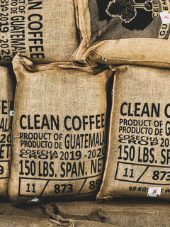 Guatemala Huehuetenango-500 grs - tienda online