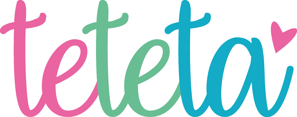 Sello de Teteta