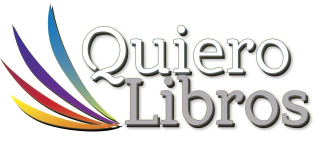 Quiero Libros