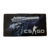 Mouse Pad Counter Strike GO | Produtos Gamer