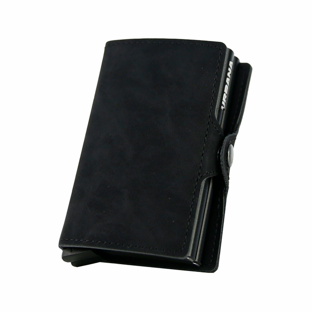 Billetera xl hombre hot sale
