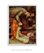 Quadro The Card Players, by Paul Cézanne 1895 - Quadros para Decoração - Empório dos Quadros