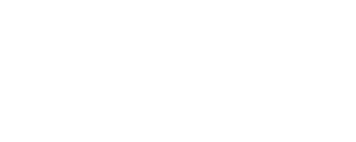 Deubel