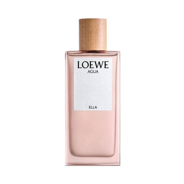 Ultimo perfume loewe mujer new arrivals