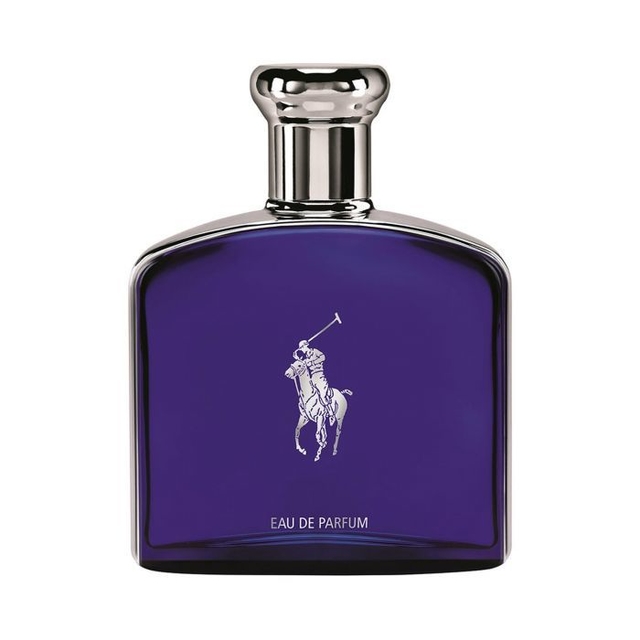 Polo blue outlet edp