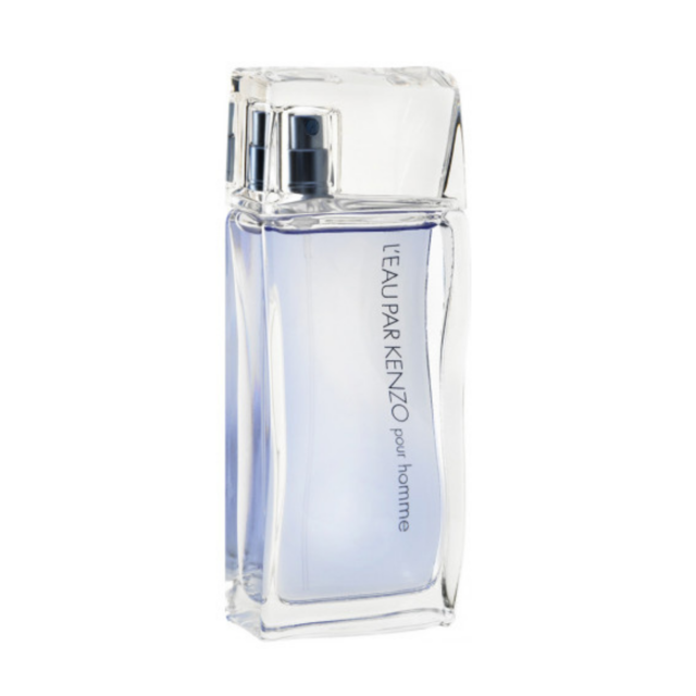 L'eau par kenzo pour homme opiniones online