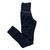 Breech Ehwaz mujer - comprar online