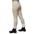 Breech Horseland Madonna - comprar online