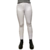 Breech Horseland Madonna - tienda online