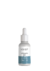 VITAMIN B5 PRO SERUM - Serum Reparador 30 g