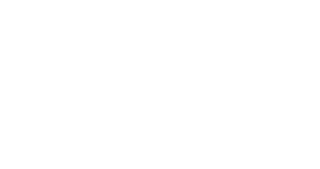 Idraet Proshop Nordelta