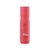 SHAMPOO WELLA INVIGO COLOR BRILLIANCE 250ML