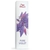 TONALIZANTE COLOR FRESH CREATE PURE VIOLET 60ML