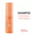 SHAMPOO WELLA INVIGO NUTRI ENRICH 250ML - loja online