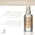 OLEO WELLA SP LUXE OIL 100ML - comprar online