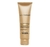 CREME TERMO PROTETOR LOREAL PROFISSIONNEL SERIE EXPERT ABSOLUT REPAIR GOLD QUINOA + PROTEIN 125ML