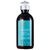 CREME DE PENTEAR MOROCCANOIL HYDRATION 300ML