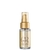 OLEO WELLA OIL REFLECTIONS 30ML