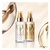 OLEO WELLA OIL REFLECTIONS 30ML - comprar online